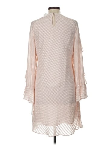 Donna Degnan Casual Dress (view 2)
