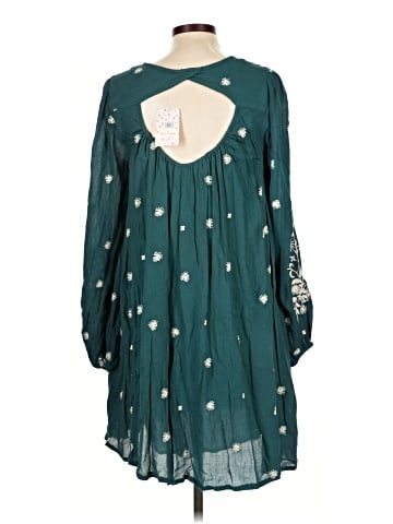 Free People Casual Dress (view 2)