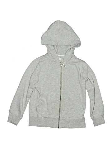 Crewcuts Outlet Zip Up Hoodie (view 1)