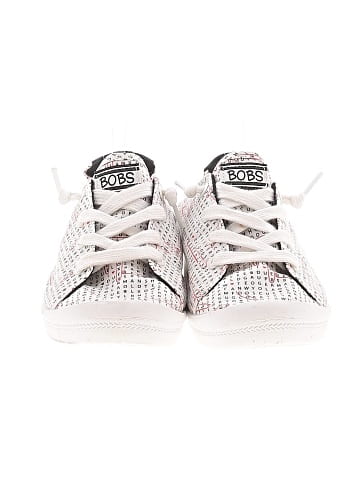 BOBS From Skechers Sneakers (view 2)