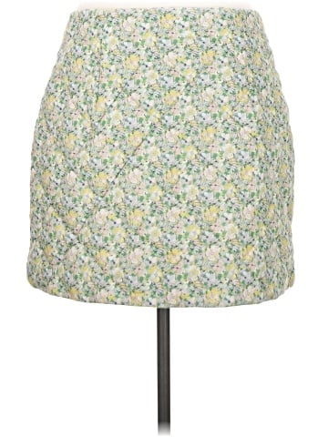 Liberty Art Fabrics for J.Crew Casual Skirt (view 2)