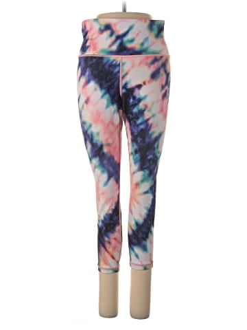 Athleta Active Pants (view 1)