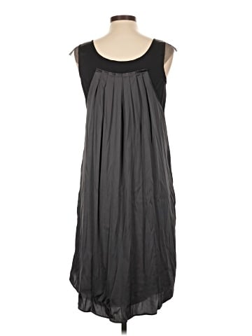 Simply Vera Vera Wang Casual Dress (view 2)