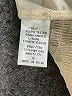 Le Lis Tan Sleeveless Blouse Size S - photo 8