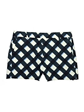 Ann Taylor Shorts