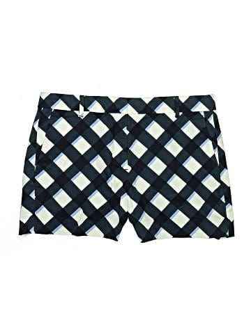 Ann Taylor Shorts (view 1)