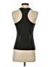 Active by Old Navy Black Tank Top Size S - photo 2