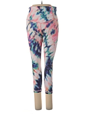 Athleta Active Pants (view 2)