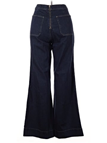 J.Crew Jeans (view 2)