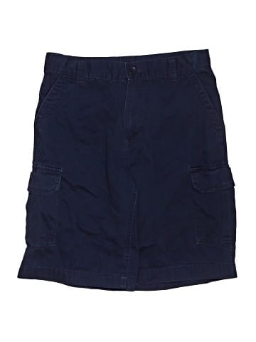 Lands' End Cargo Shorts (view 1)