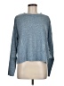 Weatherproof Gray Long Sleeve T-Shirt Size M - photo 1