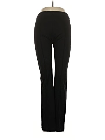 Banana Republic Active Pants (view 1)