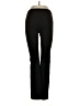 Banana Republic Black Active Pants Size S - photo 1