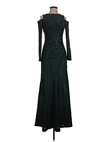 Lauren by Ralph Lauren Cocktail Dress (view 1)