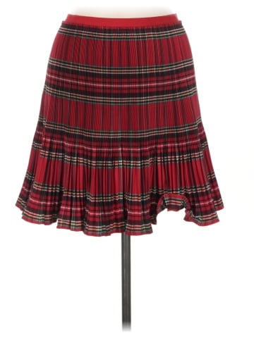 J.Crew Casual Skirt (view 1)