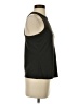 Active by Old Navy Black Tank Top Size S - photo 4