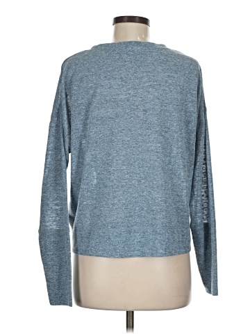 Weatherproof Long Sleeve T-Shirt (view 2)