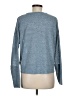 Weatherproof Gray Long Sleeve T-Shirt Size M - photo 2