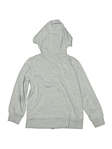 Crewcuts Outlet Zip Up Hoodie (view 2)
