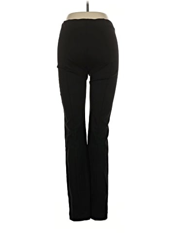 Banana Republic Active Pants (view 2)