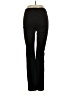 Banana Republic Black Active Pants Size S - photo 2