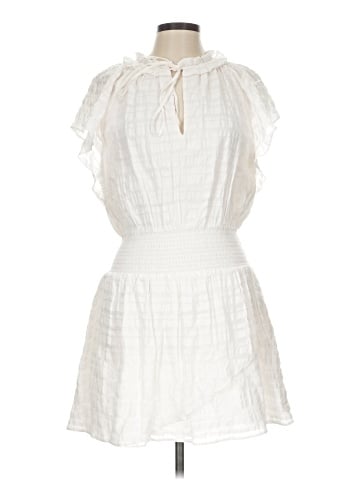 Ramy Brook Casual Dress (view 1)
