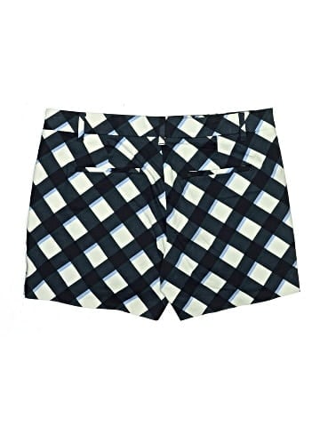 Ann Taylor Shorts (view 2)
