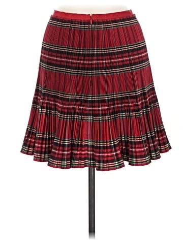 J.Crew Casual Skirt (view 2)