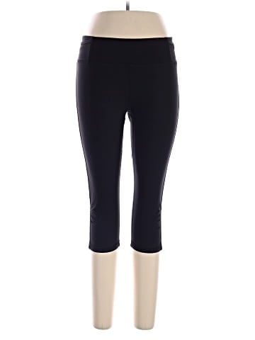 Lululemon Athletica Active Pants (view 1)