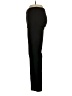 Banana Republic Black Active Pants Size S - photo 5