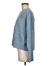 Weatherproof Gray Long Sleeve T-Shirt Size M - photo 5