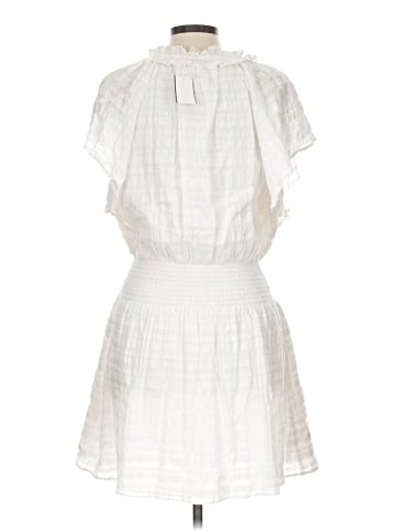 Ramy Brook Casual Dress (view 2)