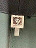 Anne Klein Black Active Pants Size 10 - photo 4
