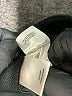 Anne Klein Black Active Pants Size 10 - photo 5