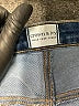 Crown & Ivy Blue Jeans Size 18 - photo 4
