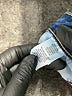 Crown & Ivy Blue Jeans Size 18 - photo 5