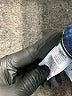 Crown & Ivy Blue Jeans Size 18 - photo 6