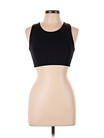 Splits 59 Tank Top (view 1)