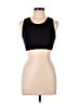 Splits 59 Black Tank Top Size L - photo 1