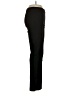 Banana Republic Black Active Pants Size S - photo 4