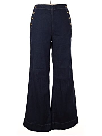 J.Crew Jeans (view 1)