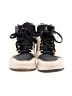Air Jordan Gold Sneakers Size 5 1/2 (youth) - photo 2