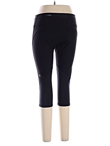 Lululemon Athletica Active Pants (view 2)