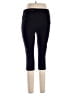 Lululemon Athletica Black Active Pants Size 10 - photo 2