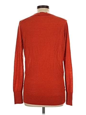 Ann Taylor LOFT Cardigan (view 2)
