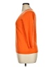 Neiman Marcus Orange Pullover Sweater Size XL - photo 5