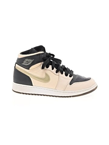 Air Jordan Sneakers (view 1)