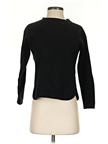Saks Fifth Avenue Turtleneck Sweater (view 1)