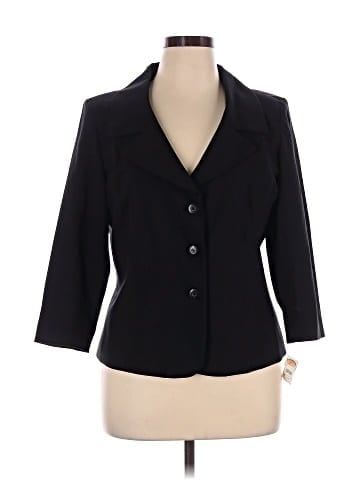Talbots Blazer (view 1)