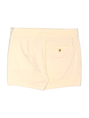 J.Crew Factory Store Shorts (view 2)